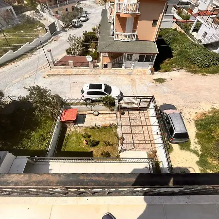 Vila Villa Lokum