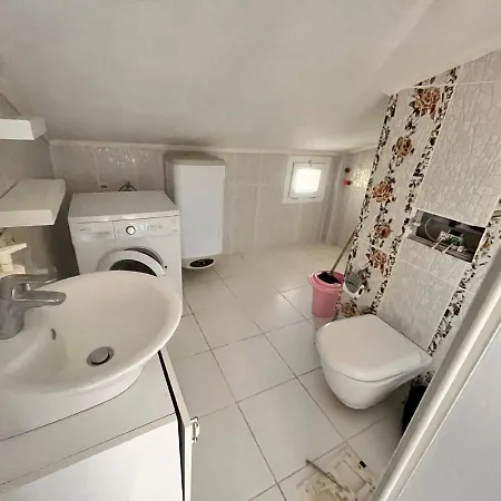 Villa Lokum فيلة *